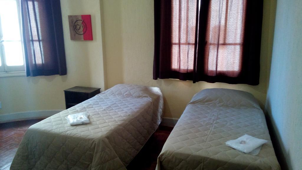 Ribeirao Grande Hotel Ribeirão Preto Pokój zdjęcie