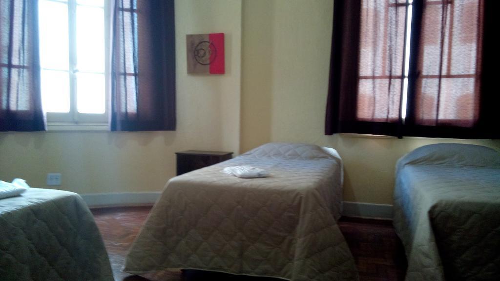 Ribeirao Grande Hotel Ribeirão Preto Zewnętrze zdjęcie