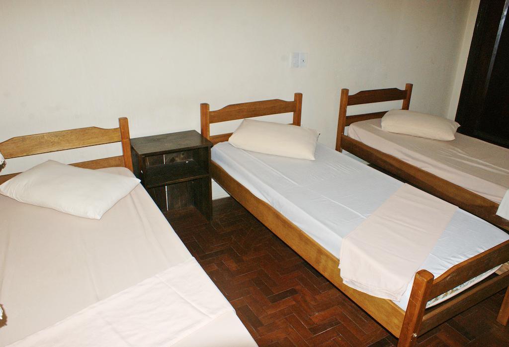 Ribeirao Grande Hotel Ribeirão Preto Zewnętrze zdjęcie